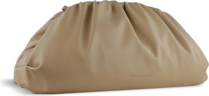 Produktbild Bugatti Mila Umhängetasche 42 cm