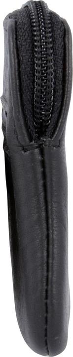 Produktbild Esquire Deer Schlüsseletui Leder 13 cm