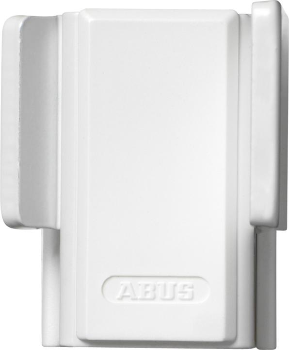 Image du produit Abus Sécurités pour fenêtres