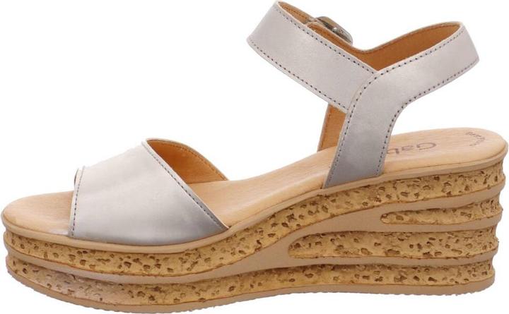 Actual product image Gabor Sandal (40)