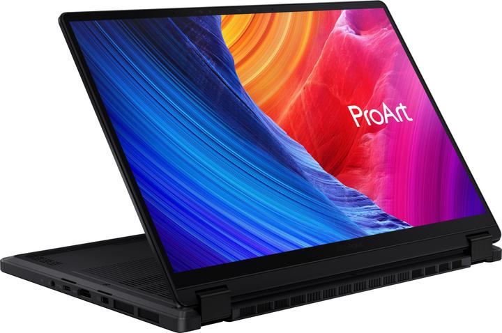 Immagine prodotto ASUS HN7306WV-LX017WS (13.30", Meraviglia ARMADA 370, 32 GB, 1000 GB, DE)