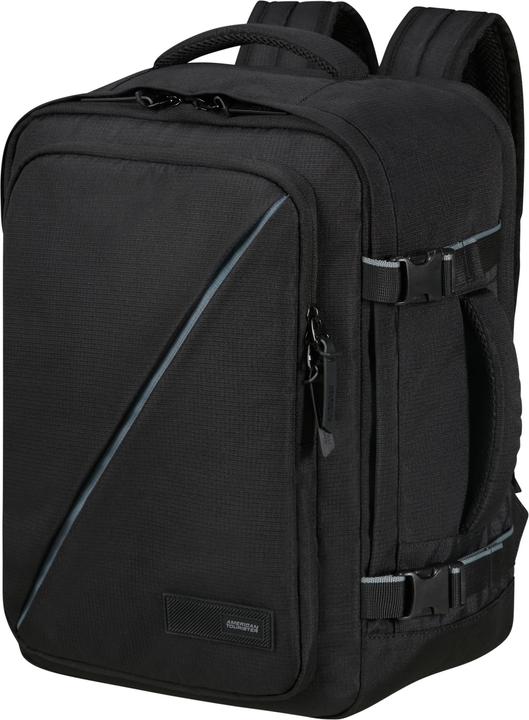 Actual product image American Tourister AMERICAN TOURIST TAKE2CABIN150909 (26.50 l)