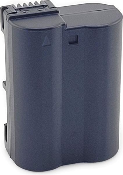 Image du produit Acconic EN-EL15C (Batterie)