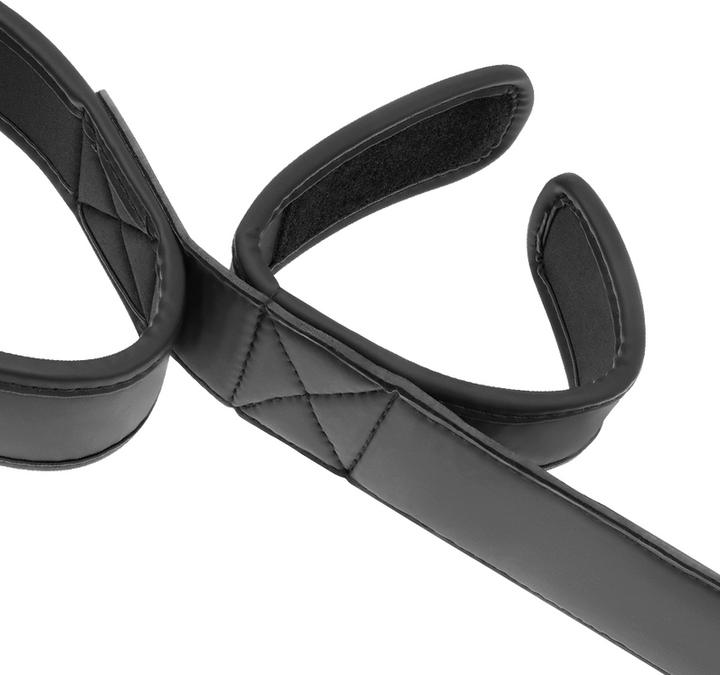 Image du produit Fetish submissive Spreader Bar pour les mains et les pieds