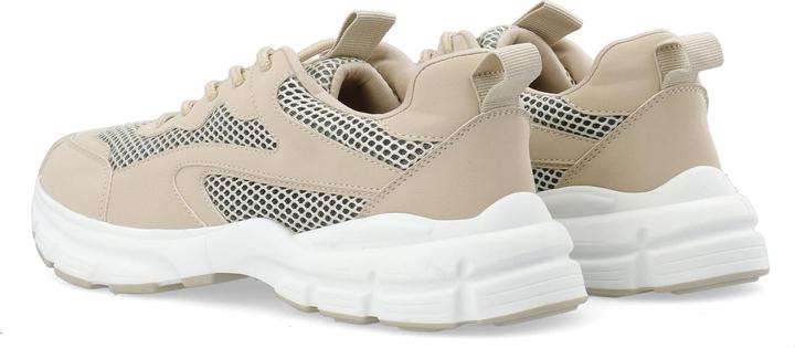 Bianco BIAXENIA Chunky Sneaker