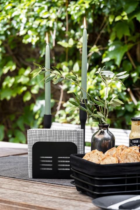 Image du produit Wenko Range-serviettes (1 x)