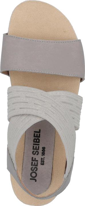Produktbild Josef Seibel 76901-141 (40)