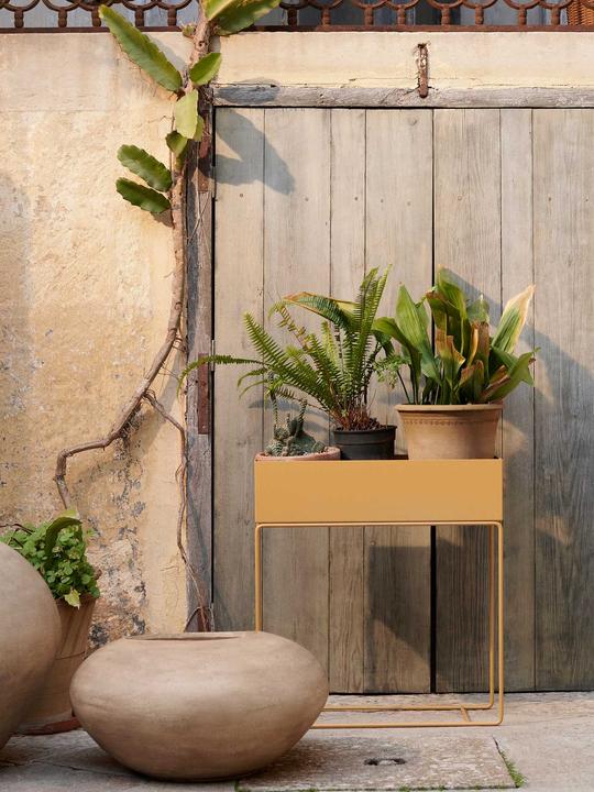 Produktbild Ferm Living Plant Box (25 cm)