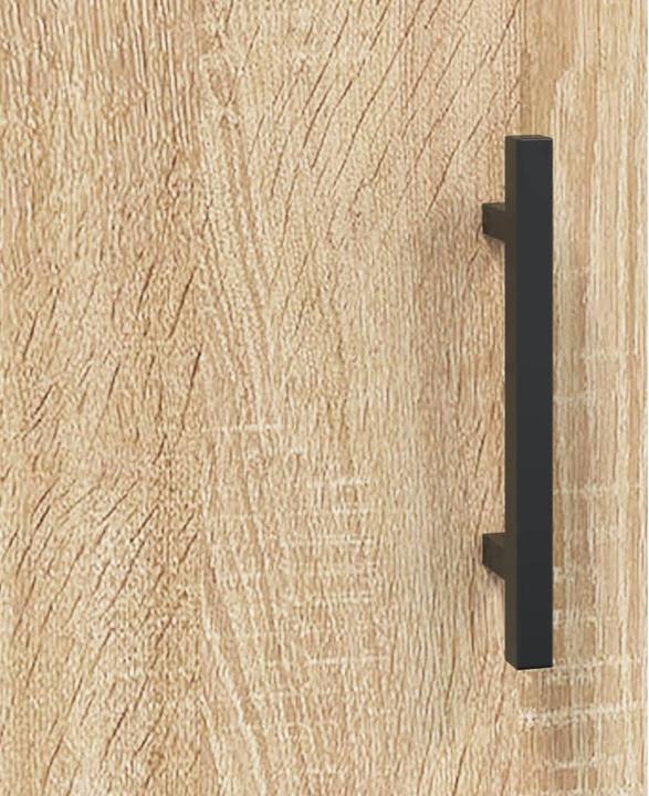Produktbild VidaXL Tobias (69.5 x 34 x 90 cm)