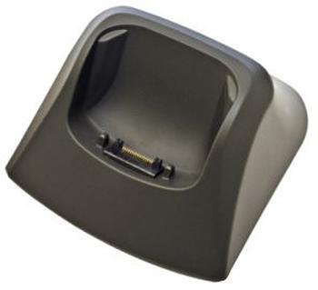 Immagine prodotto Avaya Base di ricarica DECT per 3720/3725 con alimentatore incluso