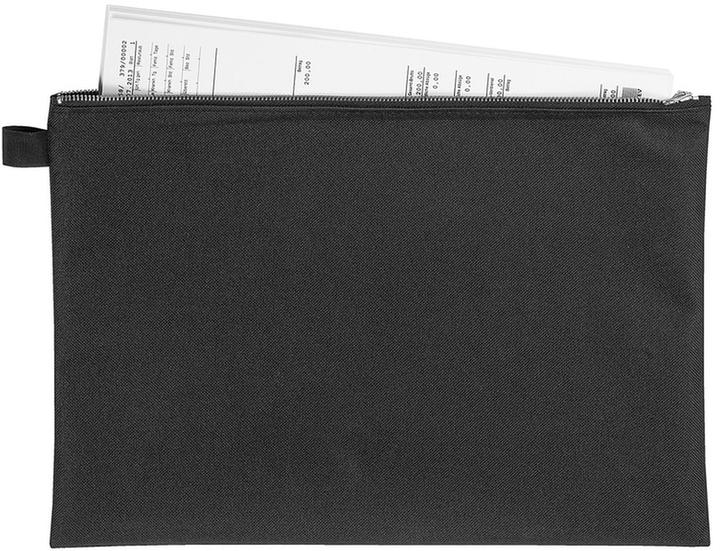 Immagine prodotto Veloflex Reissverschlusstasche (A4, 1 x)