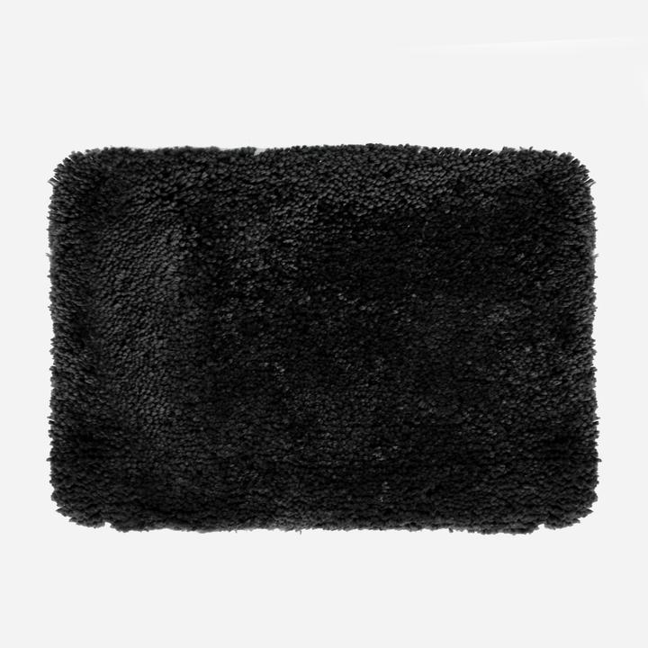 Actual product image spirella Highland (55 x 65 cm)