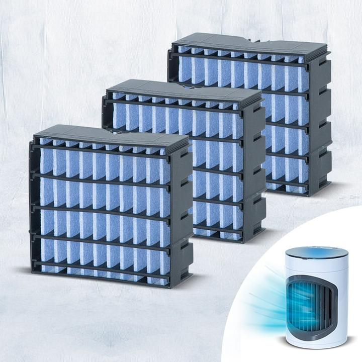 Image du produit Livington Smart Chill