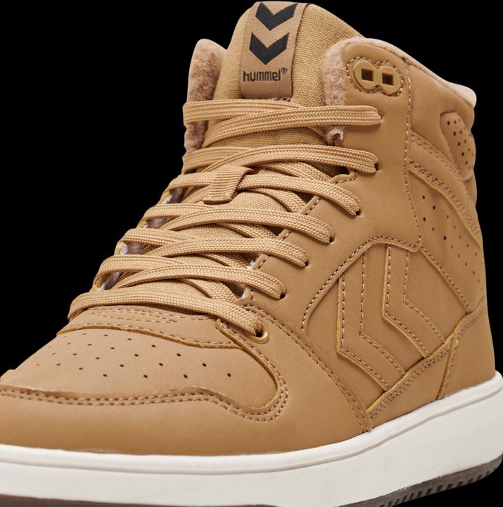 Immagine prodotto hummel St. Power Play Di Metà Inverno (41)