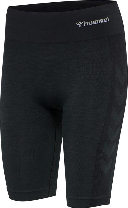 Produktbild hummel Clea Seamless Cycling Shorts (L)