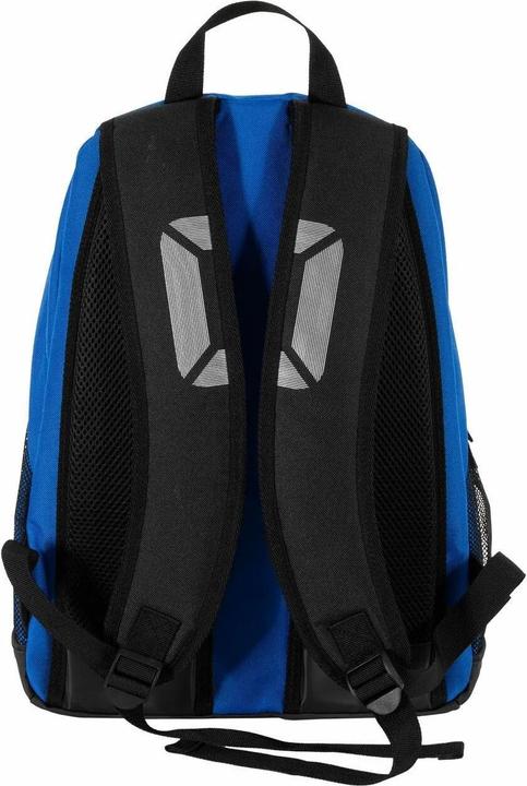 Produktbild Stanno Campo Backpack