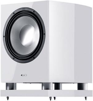 Immagine prodotto Canton Sub 850r (1 pz., 1 W)