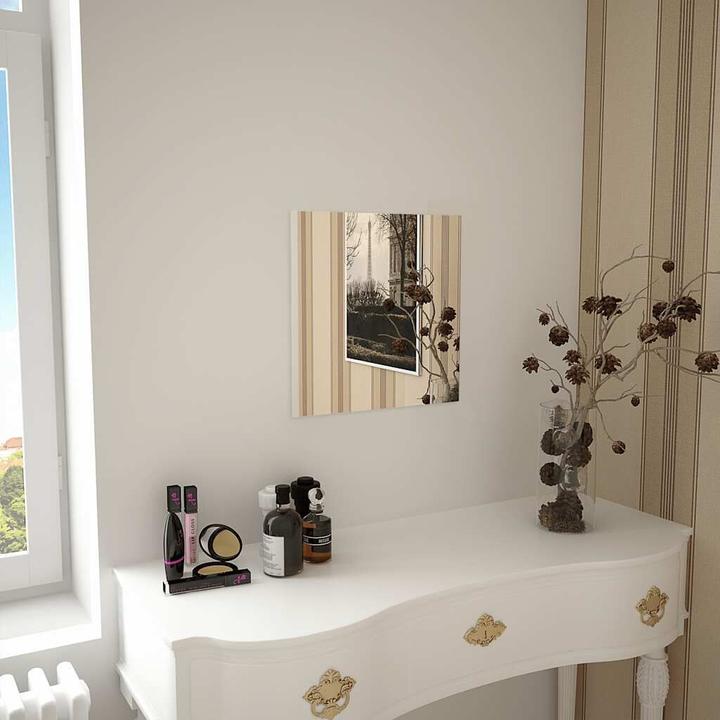 Immagine prodotto VidaXL Piera (40 x 40 cm)