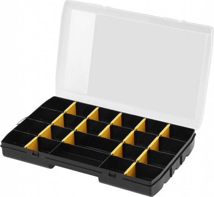 Stanley OPP Organizer 22 compartments
