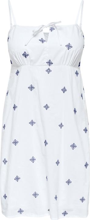Produktbild Only ONLLOU Kurzes Kleid Kleid (L)