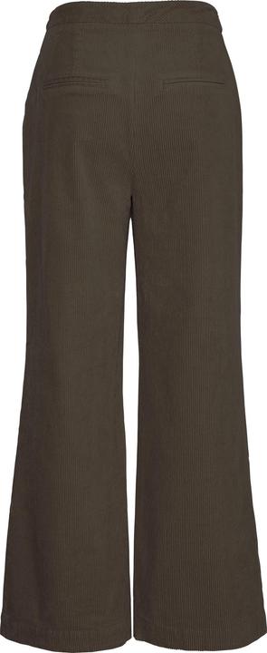 Produktbild Moss copenhagen hochgeschnittene hose damen geggo (L)