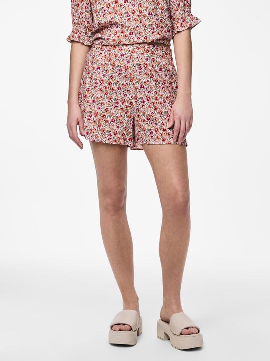 Image du produit Pieces PCNYA Shorts (M)