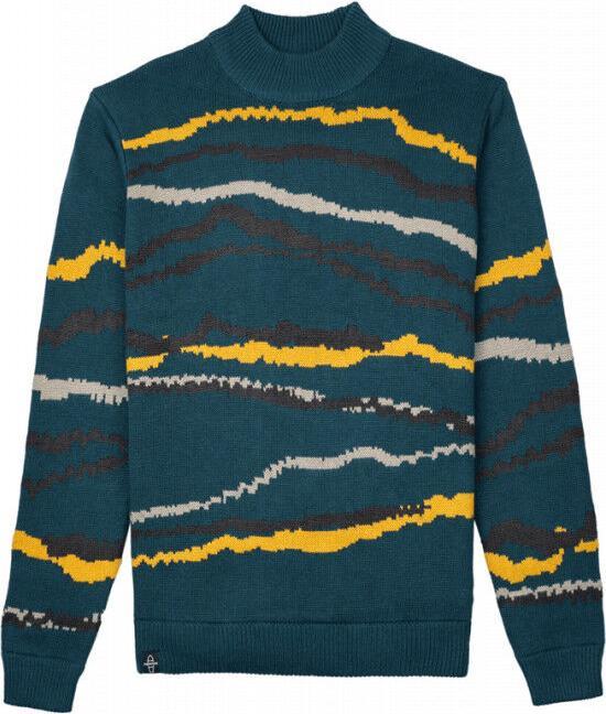 Image du produit Oxbow Palloz (XXL)
