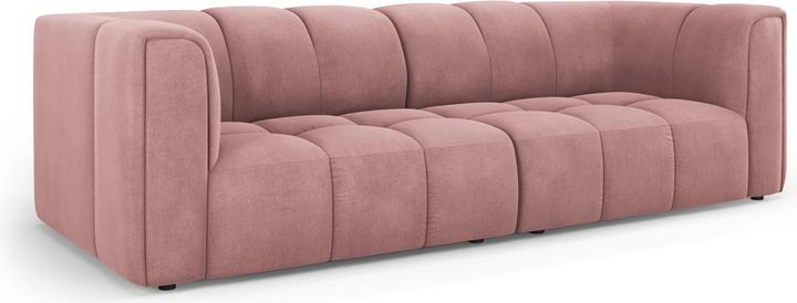 Produktbild Maison Heritage Adams (3-Sitzer, Modular Sofa)