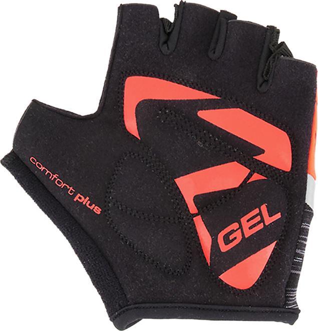 Image du produit Ziener Cull Bike (XL)