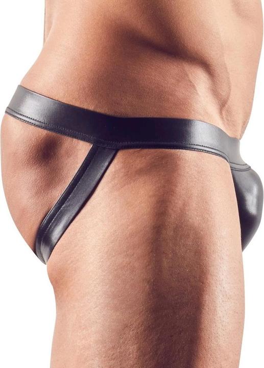 Produktbild Svenjoyment Jock Master (XXL)