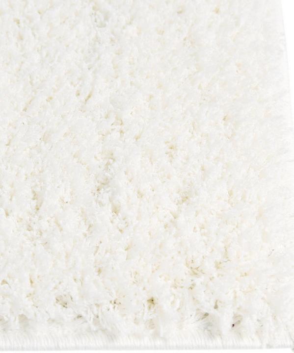 Image du produit Hadorn Lucerne (Ø 239 cm)