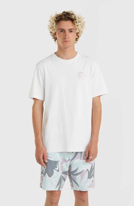 Immagine prodotto O'Neill Maglietta Og Bt (S)