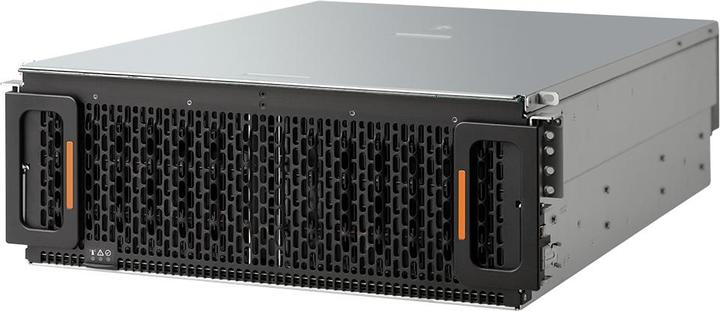 Actual product image WD SE MM ScaleUp Module nTAA SATA 512E (SAS)
