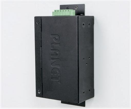 Image du produit Planet IGTP-815AT Convertisseur de média réseau