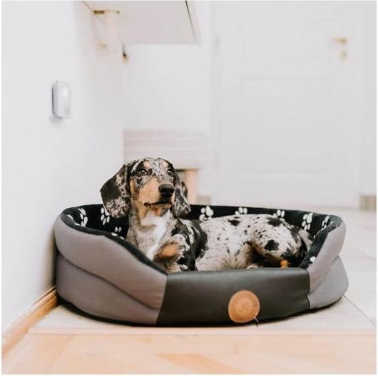 Actual product image Tickless home - against fleas & ticks
