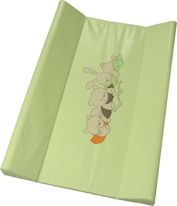 Kuli-Muli Petits Animaux 2 coins (50 x 70 cm)