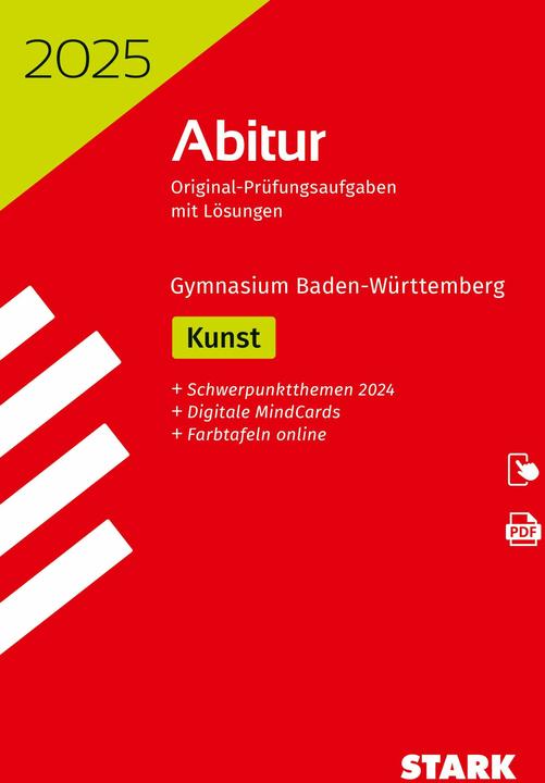 Produktbild Abi P Bw Ku (Deutsch, Raimund Ilg, Lisa Rzehak, Linda Ullmann, Svenja Tyrs, Anna-Maria Saurer, Sebastian Schäuffele, 2024)