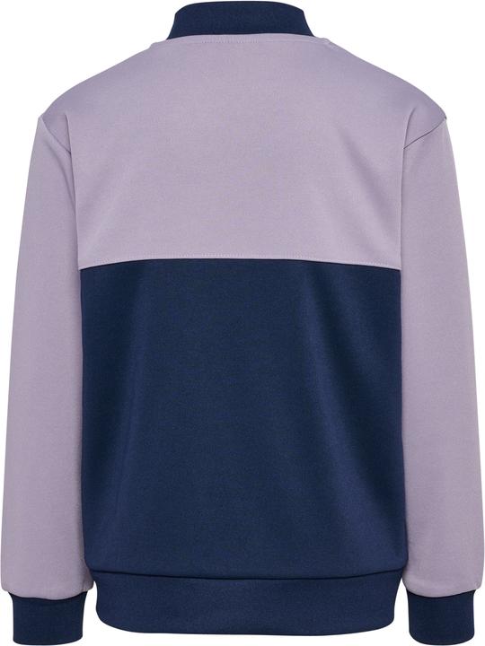 Actual product image hummel hmlDALLAS TRACKSUIT (128)