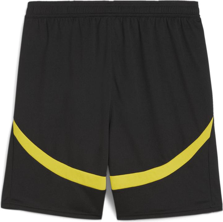 Produktbild Puma BVB Shorts Replica (S)