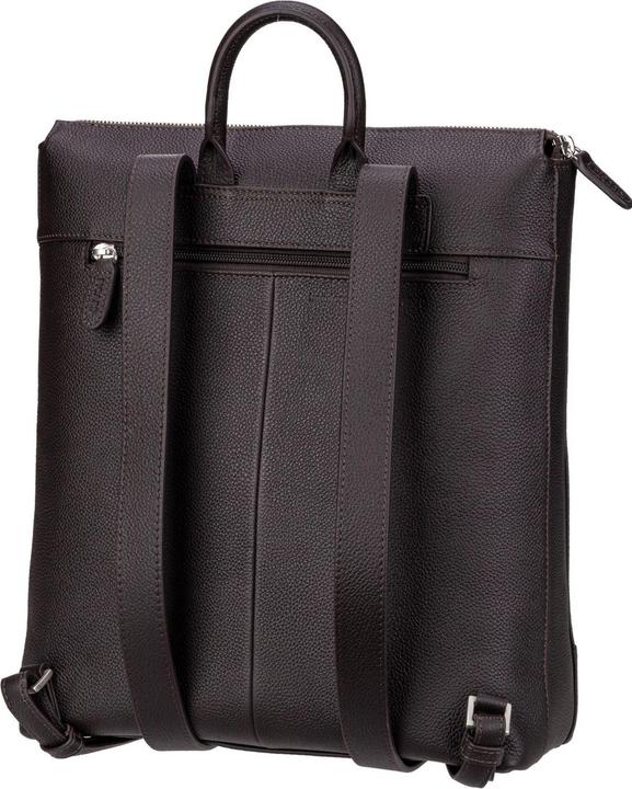 Immagine prodotto Picard Zaino / Zaino Luis 7215 (9 l)