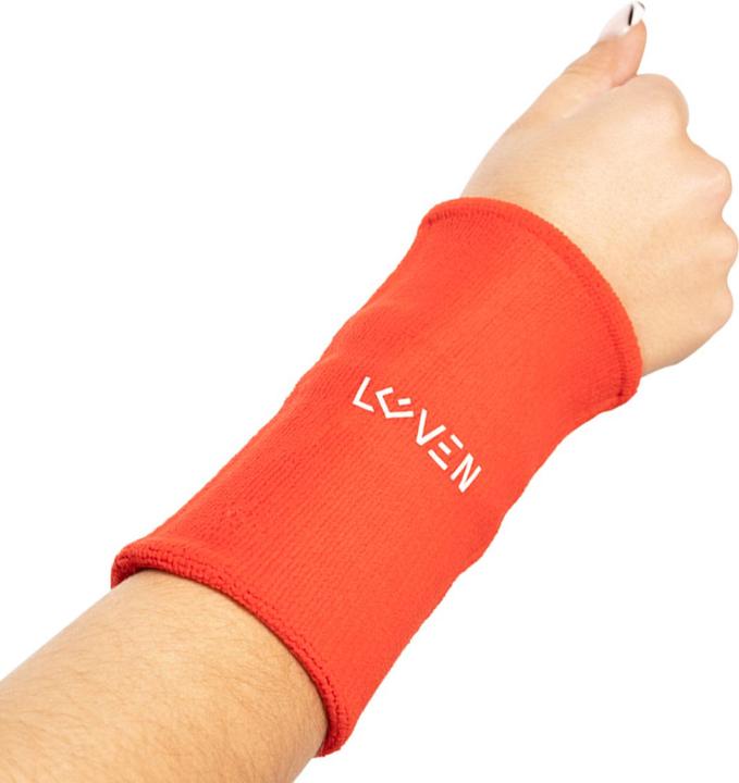 Actual product image Loven Wristband