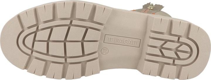 Actual product image Bagatt AOA31 - 63697 (42)