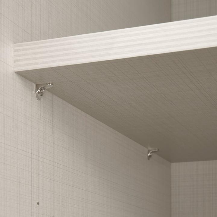 Image du produit Moderano System One (280 x 222 cm)