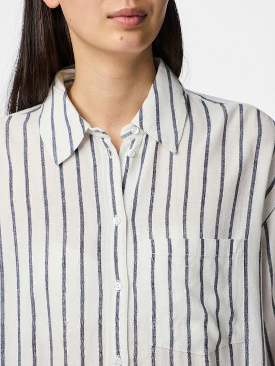 Image du produit Pieces Chemise PCPIA (XS)