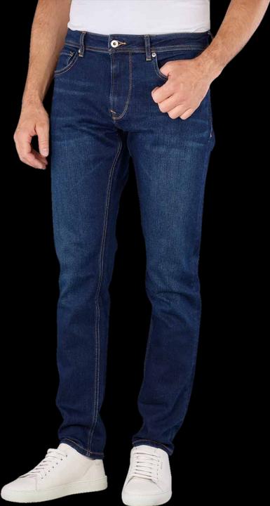 Actual product image Pepe Jeans 10019514 (W38/L30)