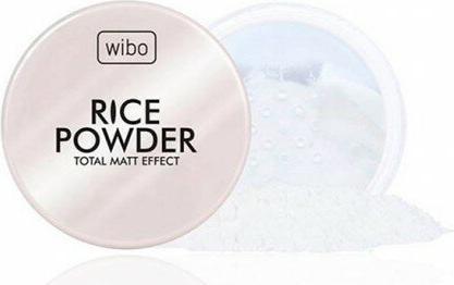 Wibo Rice Powder
