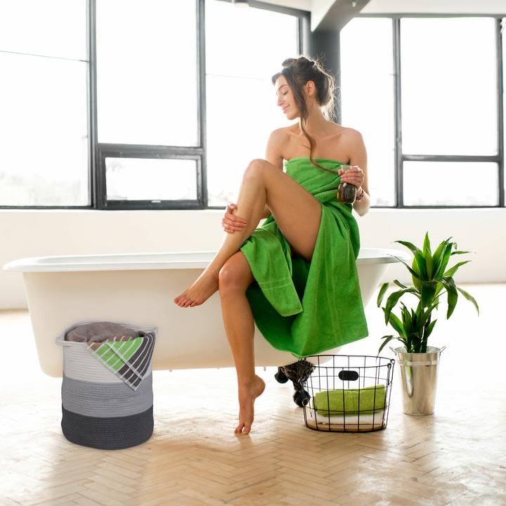 Immagine prodotto Relaxdays Tavolo pieghevole (80 cm)