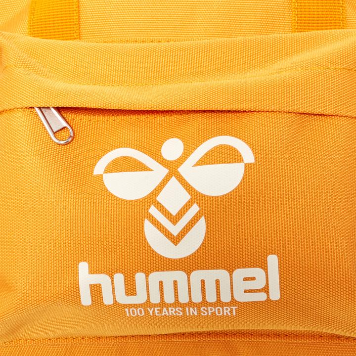 Image du produit hummel hmlJAZZ100 BACKPACK MINI