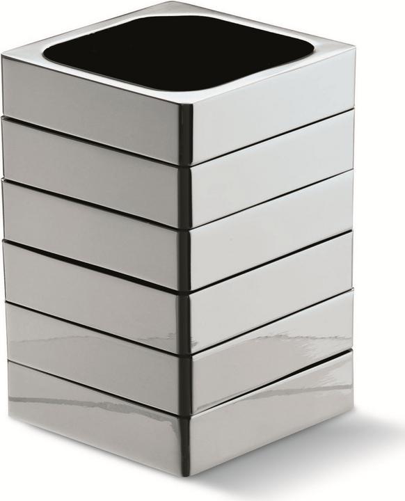 Actual product image Philippi Zick Zack pen holder