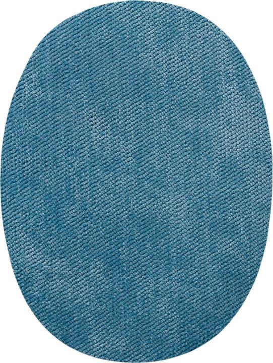 Blu scuro